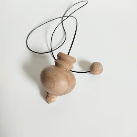 Diffuser 125