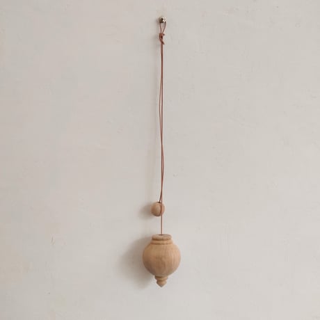 Diffuser 368  ベージュロープ