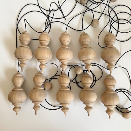 Diffuser 511 ブラックロープ