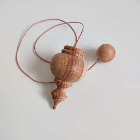 Diffuser 281  ベージュロープ
