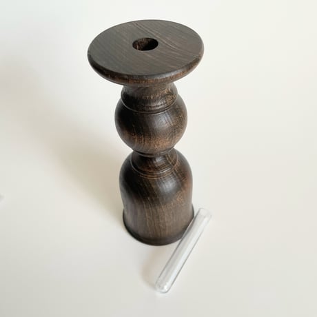 Flower vase 75