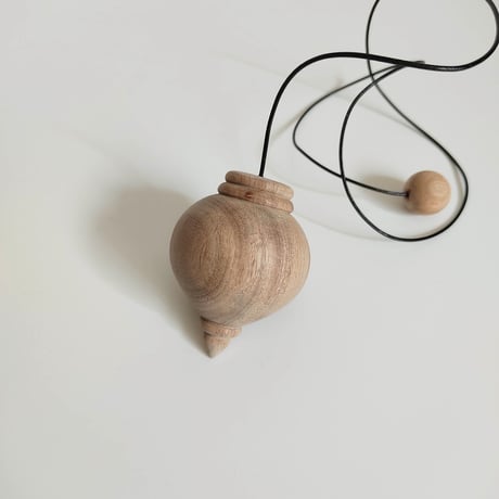 Diffuser 104　ブラック
