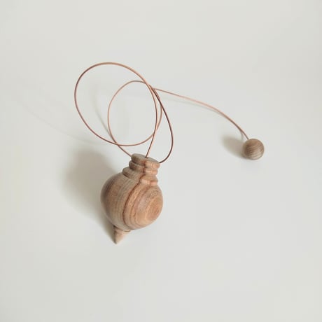 Diffuser 89　ベージュ
