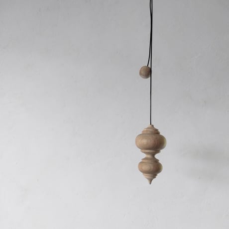 Diffuser 117