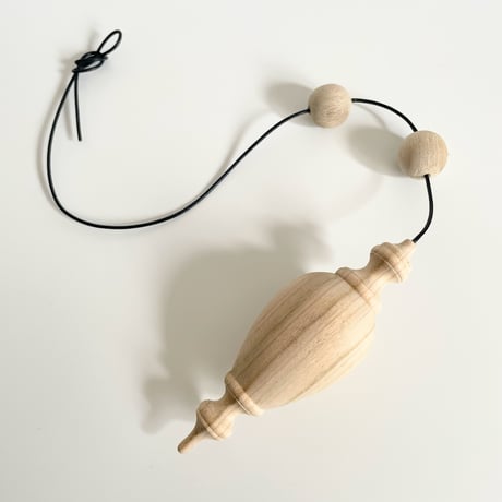 Diffuser 691  ブラックロープ