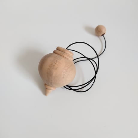 Diffuser 380  ブラックロープ