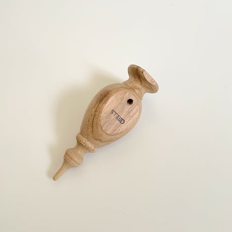 Wall vase 59