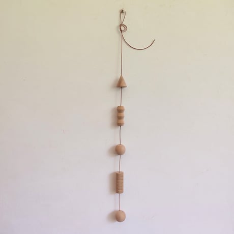 Diffuser 399  ベージュロープ