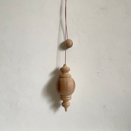 Diffuser 474  ベージュロープ