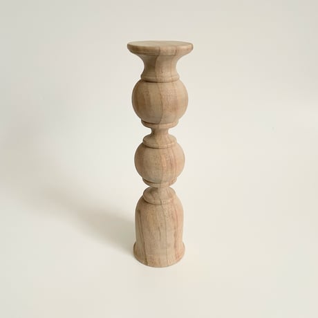 Diffuser 690