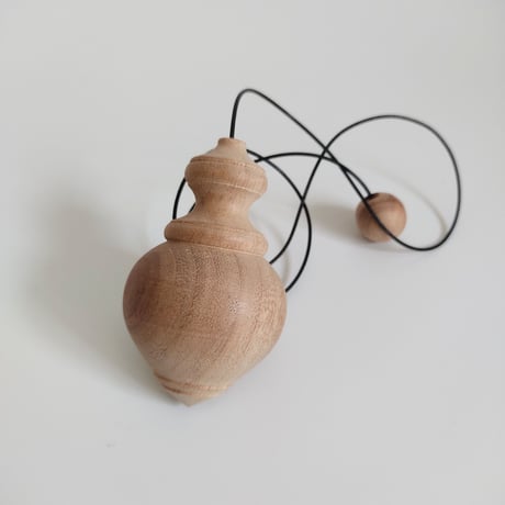 Diffuser 366  ブラックロープ