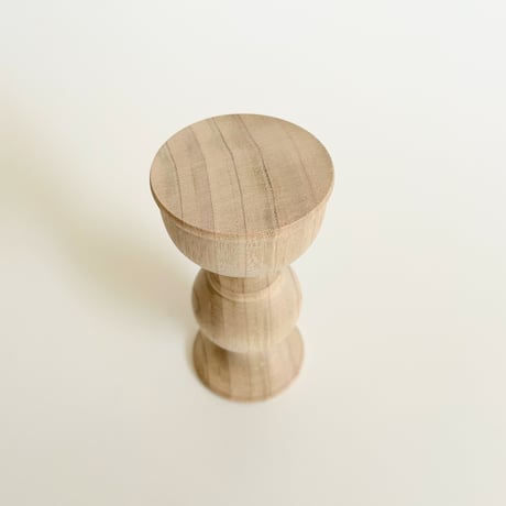 Diffuser 713