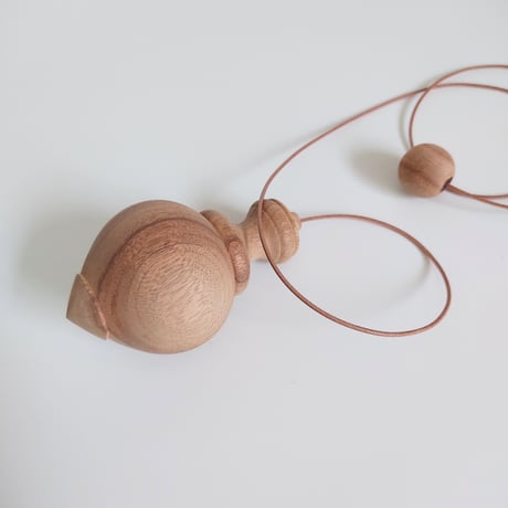 Diffuser 358  ベージュロープ