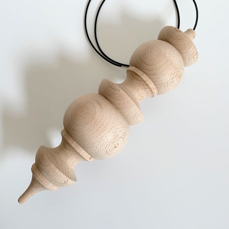 Diffuser 524  ブラックロープ