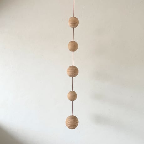Diffuser 531  ベージュロープ