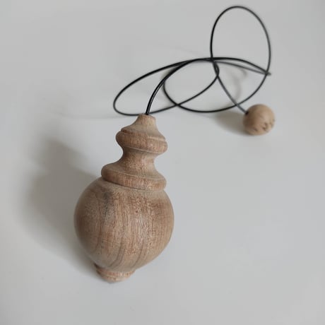 Diffuser 97　ブラック