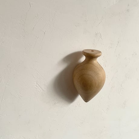 Wall vase 33