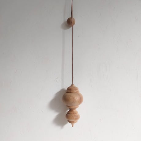 Diffuser 259  ベージュロープ