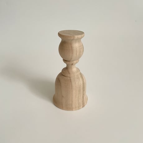 Diffuser 680