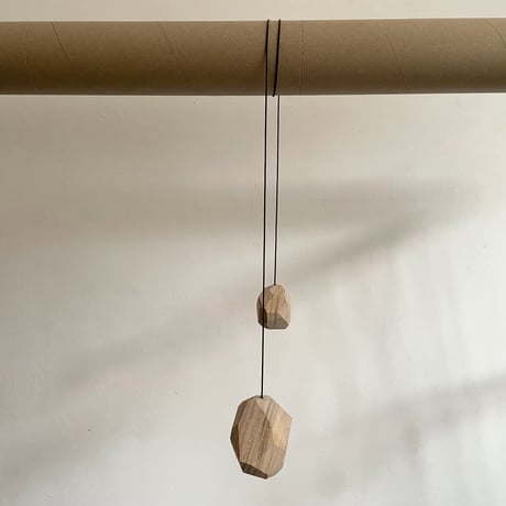 Diffuser 275  ブラックロープ