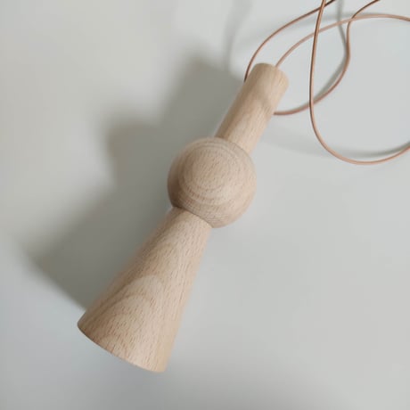 Diffuser 105 ブナ