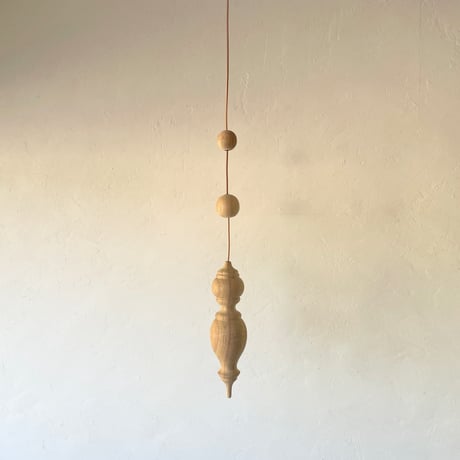 Diffuser 499  ベージュロープ