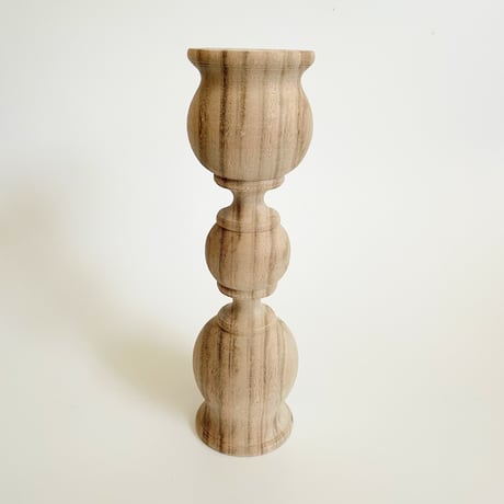 Diffuser 723