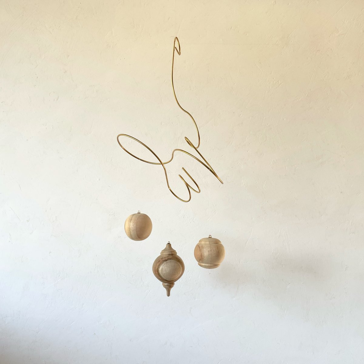 Mobile セット 04 | STAND