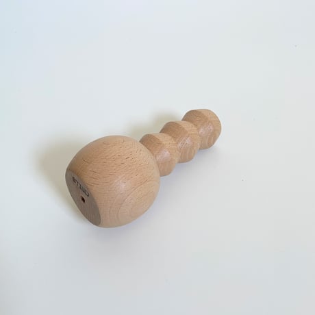 Flower vase 2