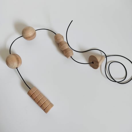 Diffuser 69