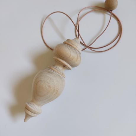 Diffuser 181　ベージュロープ