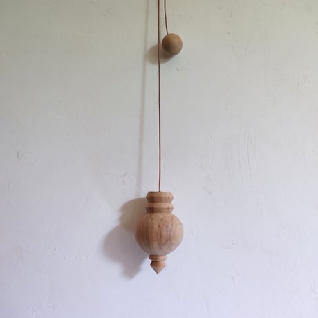Diffuser 245  ベージュロープ
