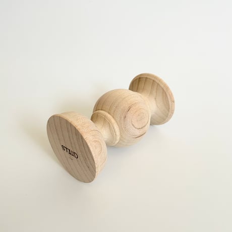 Diffuser 707