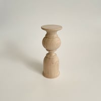 Diffuser 685