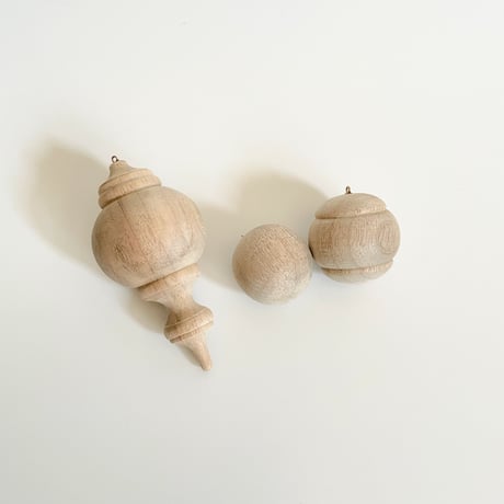 Mobile 23
