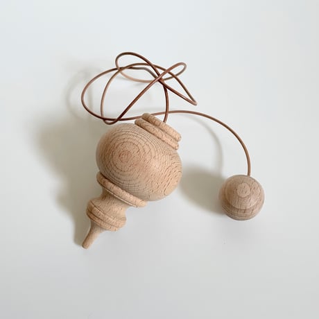 Diffuser 519  ベージュロープ