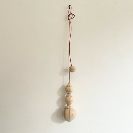 Diffuser 620  ベージュロープ