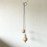 Diffuser 750  ブラックロープ