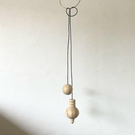 Diffuser 750  ブラックロープ