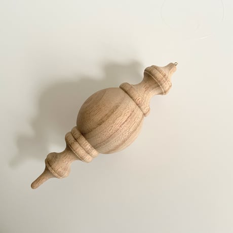 Mobile 02
