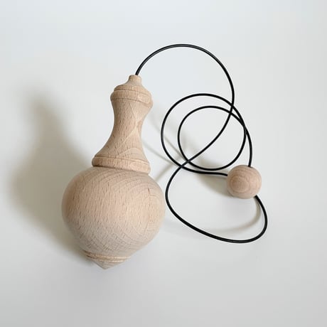 Diffuser 521  ブラックロープ