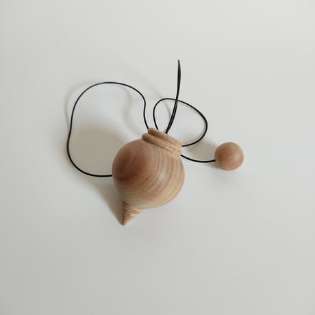 Diffuser 229  ブラックロープ