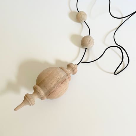 Diffuser 596  ブラックロープ