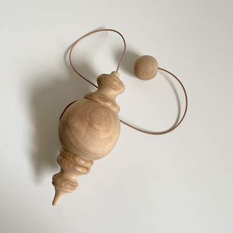 Diffuser 480  ベージュロープ