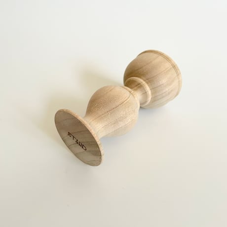 Diffuser 713