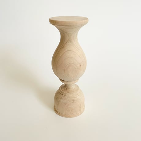 Diffuser 717