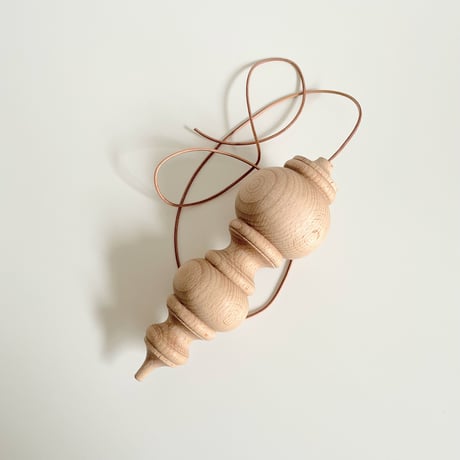 Diffuser 424  ベージュロープ