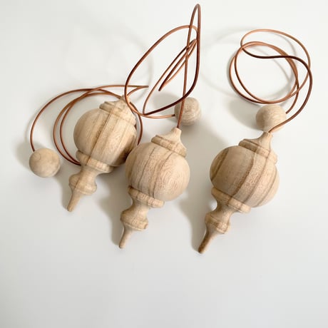 Diffuser 626  ベージュロープ