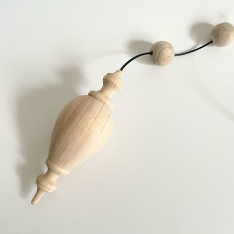 Diffuser 693  ブラックロープ