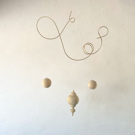 Mobile 22